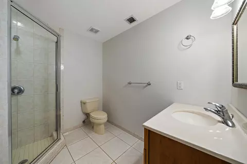 18074 Perigon Way, Jupiter, FL 33458 photo 32