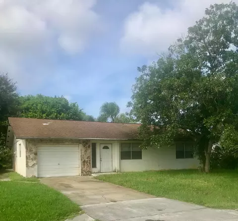 3039 SE Cypress St, Stuart, FL 34997 photo 1