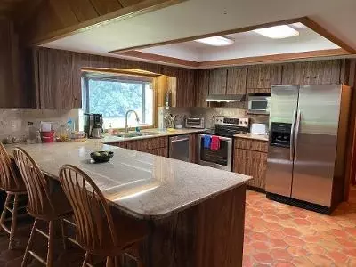 17830 113th Ter Ter N, Jupiter, FL 33478 photo 11