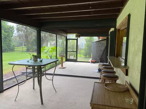 17830 113th Ter Ter N, Jupiter, FL 33478 photo 6