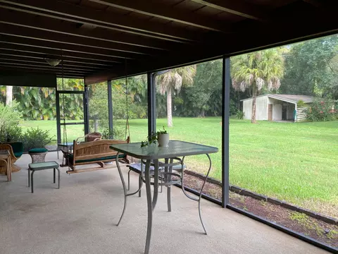 17830 113th Ter Ter N, Jupiter, FL 33478 photo 7