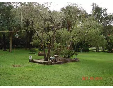 17830 113th Ter Ter N, Jupiter, FL 33478 photo 5