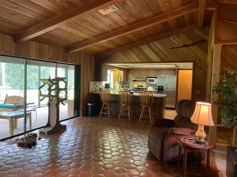 17830 113th Ter Ter N, Jupiter, FL 33478 photo 10