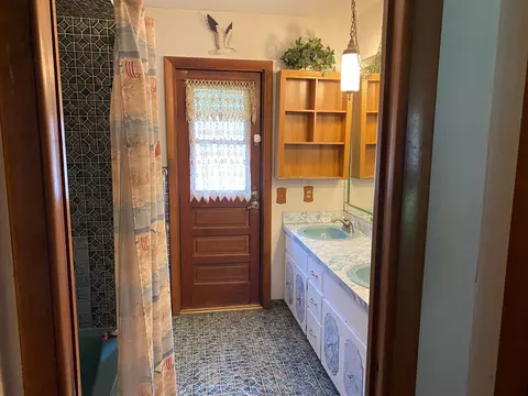 17830 113th Ter Ter N, Jupiter, FL 33478 photo 14