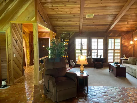 17830 113th Ter Ter N, Jupiter, FL 33478 photo 8