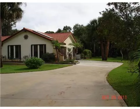 17830 113th Ter Ter N, Jupiter, FL 33478 photo 2