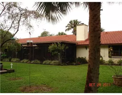 17830 113th Ter Ter N, Jupiter, FL 33478 photo 3