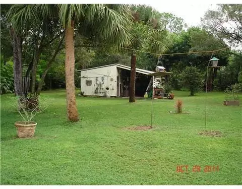 17830 113th Ter Ter N, Jupiter, FL 33478 photo 4