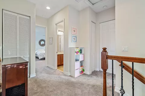 171 Arklow Ave, Jupiter, FL 33458 photo 8
