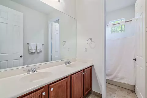 171 Arklow Ave, Jupiter, FL 33458 photo 14