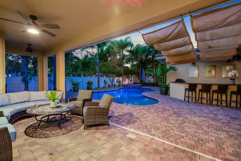 171 Arklow Ave, Jupiter, FL 33458 photo 18