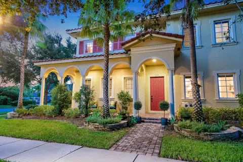 171 Arklow Ave, Jupiter, FL 33458 photo 1