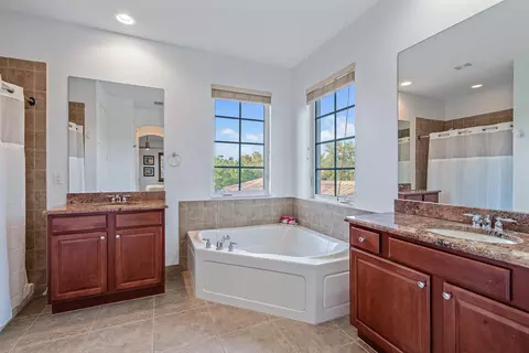 171 Arklow Ave, Jupiter, FL 33458 photo 10