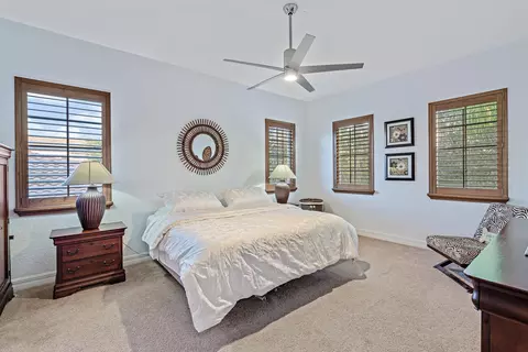 171 Arklow Ave, Jupiter, FL 33458 photo 9
