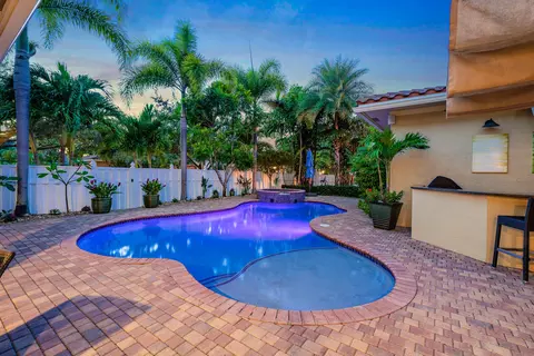 171 Arklow Ave, Jupiter, FL 33458 photo 19