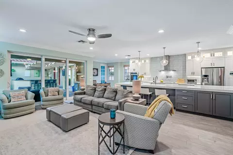 171 Arklow Ave, Jupiter, FL 33458 photo 5