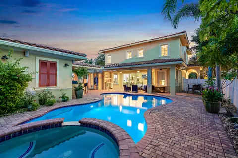 171 Arklow Ave, Jupiter, FL 33458 photo 17