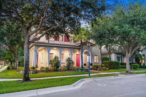 171 Arklow Ave, Jupiter, FL 33458 photo 21