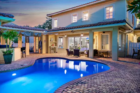 171 Arklow Ave, Jupiter, FL 33458 photo 20