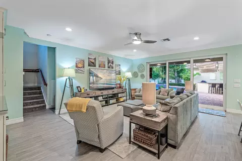 171 Arklow Ave, Jupiter, FL 33458 photo 6