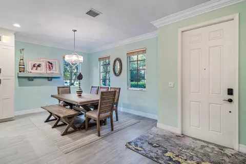 171 Arklow Ave, Jupiter, FL 33458 photo 4