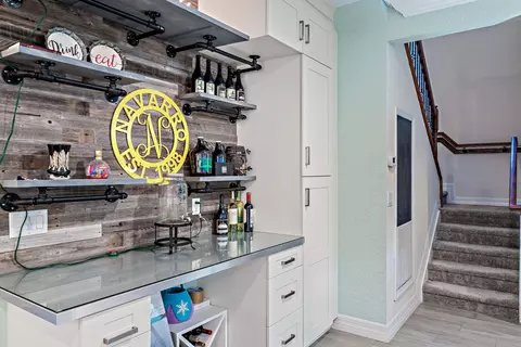 171 Arklow Ave, Jupiter, FL 33458 photo 7