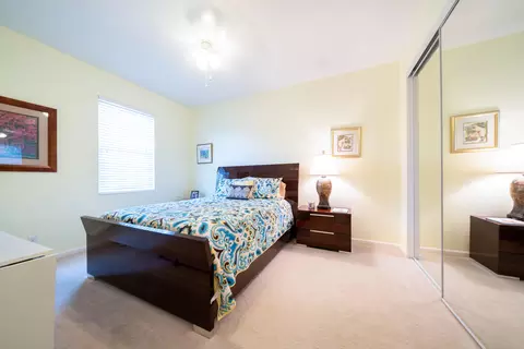 1137 SE Fleming Way, Stuart, FL 34997 photo 28