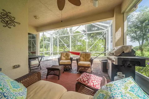 1137 SE Fleming Way, Stuart, FL 34997 photo 31