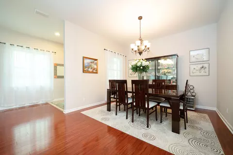 1137 SE Fleming Way, Stuart, FL 34997 photo 5