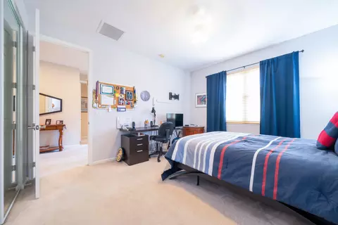 1137 SE Fleming Way, Stuart, FL 34997 photo 22