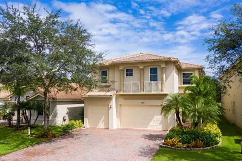 1137 SE Fleming Way, Stuart, FL 34997 photo 1