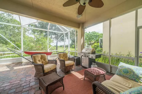 1137 SE Fleming Way, Stuart, FL 34997 photo 30