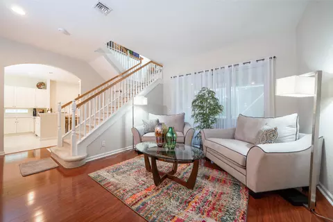 1137 SE Fleming Way, Stuart, FL 34997 photo 2