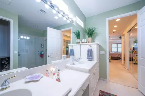 1137 SE Fleming Way, Stuart, FL 34997 photo 20