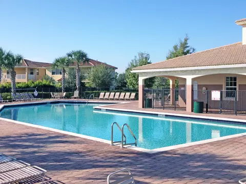 1137 SE Fleming Way, Stuart, FL 34997 photo 35