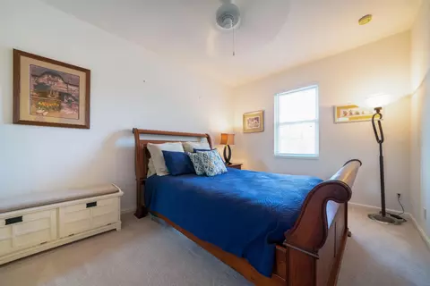 1137 SE Fleming Way, Stuart, FL 34997 photo 29
