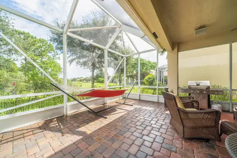 1137 SE Fleming Way, Stuart, FL 34997 photo 32