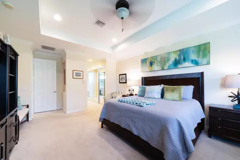 1137 SE Fleming Way, Stuart, FL 34997 photo 17