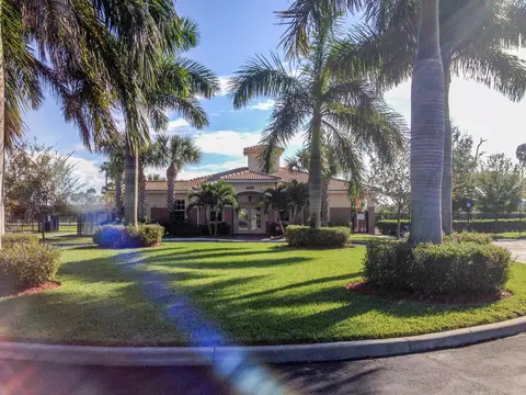 1137 SE Fleming Way, Stuart, FL 34997 photo 34