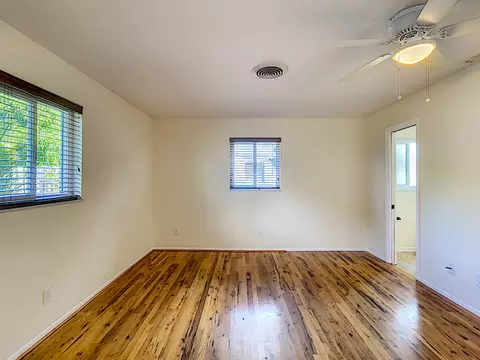 1092 SE Madison Ave, Stuart, FL 34996 photo 13