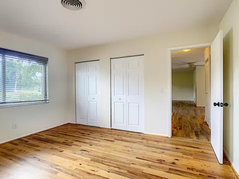 1092 SE Madison Ave, Stuart, FL 34996 photo 16