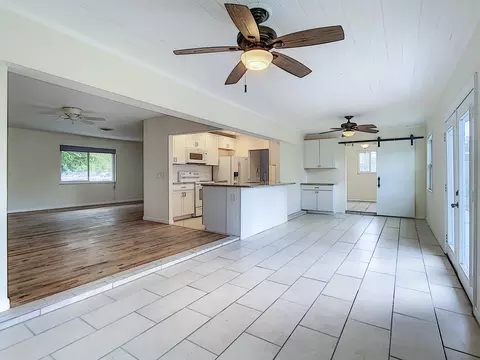 1092 SE Madison Ave, Stuart, FL 34996 photo 11