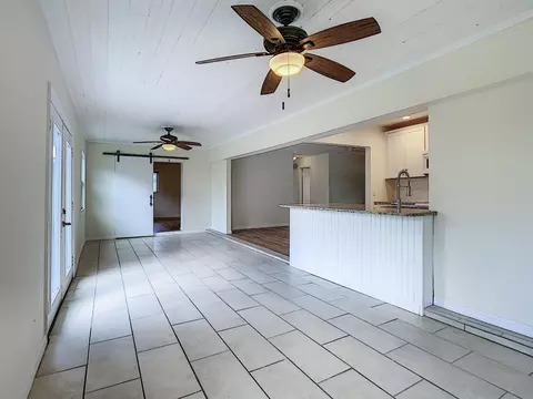 1092 SE Madison Ave, Stuart, FL 34996 photo 10