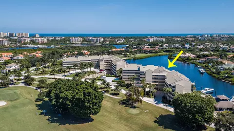 16910 Bay St E #503, Jupiter, FL 33477 photo 10