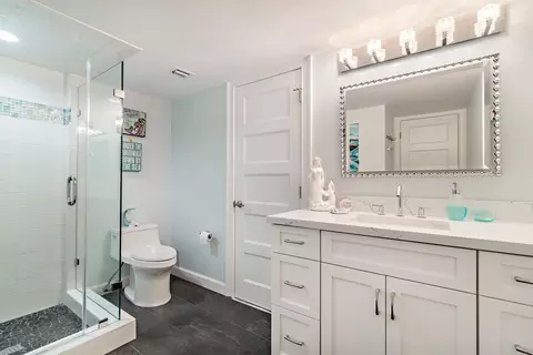 16910 Bay St E #503, Jupiter, FL 33477 photo 4