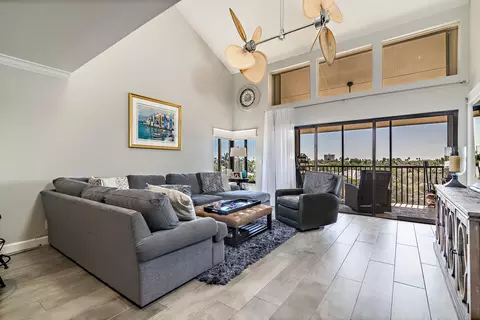 16910 Bay St E #503, Jupiter, FL 33477 photo 3