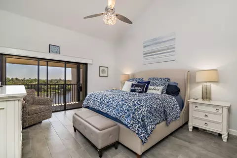 16910 Bay St E #503, Jupiter, FL 33477 photo 8