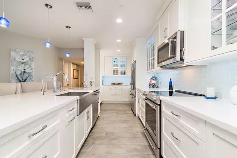 16910 Bay St E #503, Jupiter, FL 33477 photo 7