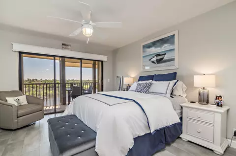 16910 Bay St E #503, Jupiter, FL 33477 photo 6