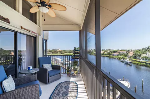 16910 Bay St E #503, Jupiter, FL 33477 photo 1